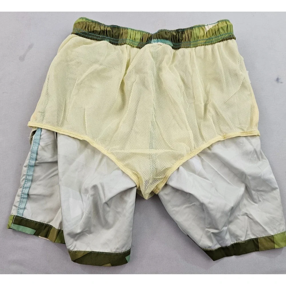 Tommy Bahama please review